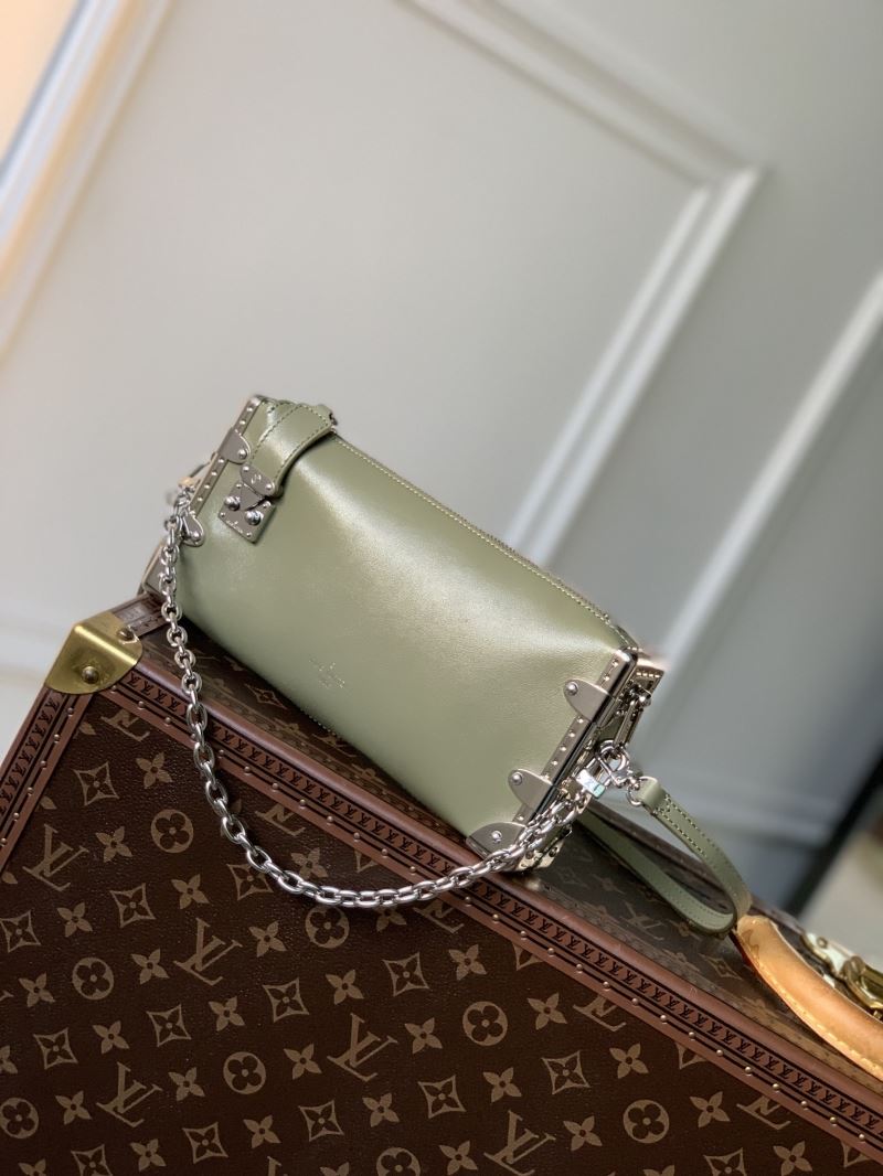 LV Box Bags